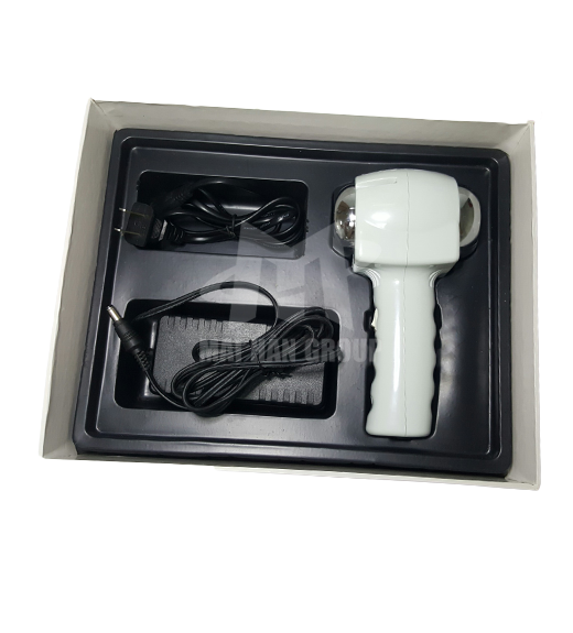 Búa nóng lạnh Massage, ánh sáng sinh học Búa nóng lạnh Massage, ánh sáng sinh học